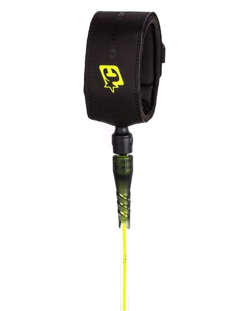 6'0 Superlite Pro Leash