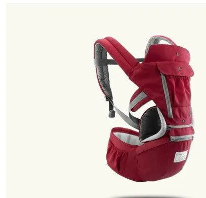 AIEBAO Baby Carrier