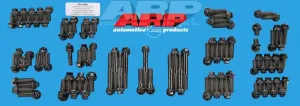 ARP Engine Bolt Kits 555-9802