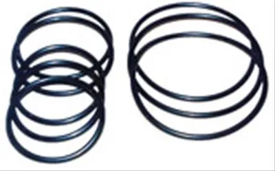 ATI Elastomer Ring Kits ATI91897080