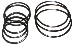 ATI Elastomer Ring Kits ATI91898070V