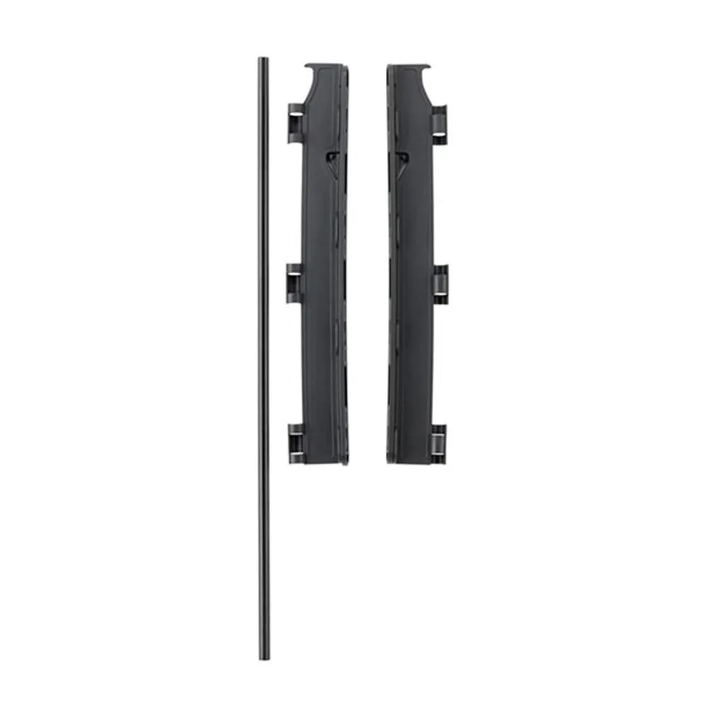 BabyDan Flex System Additonal Wall Mounting Kit