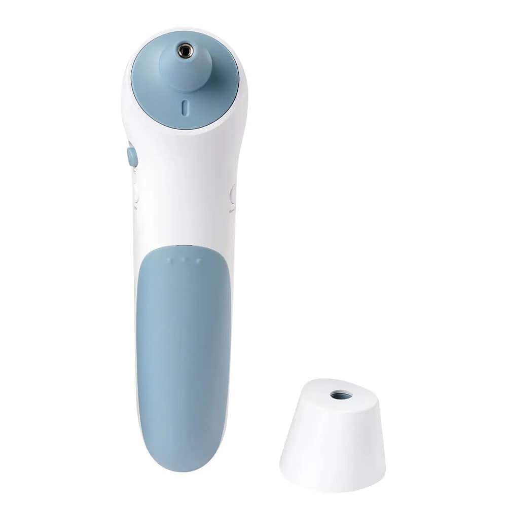 Beaba Infrared Thermometer