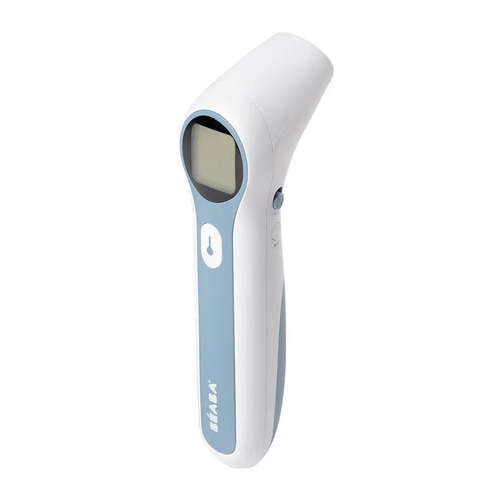 Beaba Infrared Thermometer