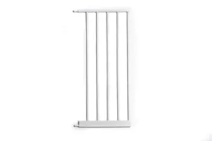 Bettacare Easifit Gate Extension White