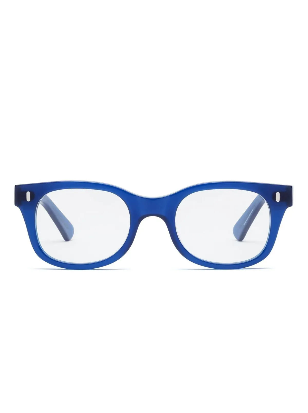 Bixby Reading Glasses