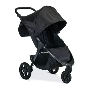 Britax B-Free Stroller