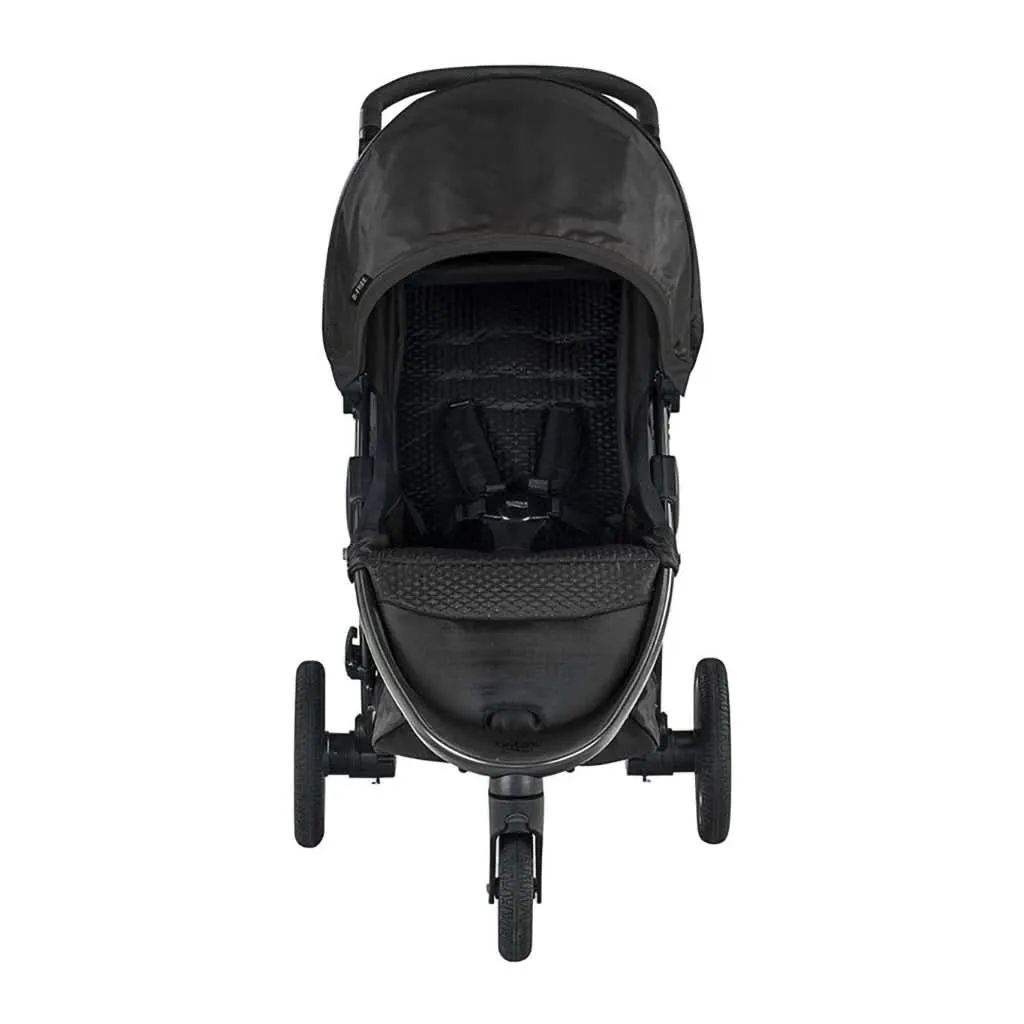 Britax B-Free Stroller