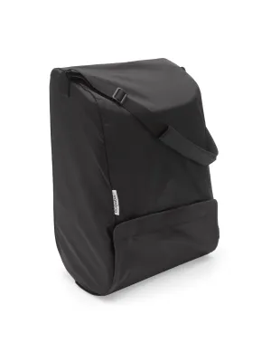 Bugaboo Ant Transport Bag