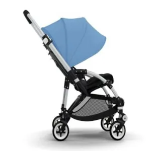 Bugaboo Bee Sun Canopy