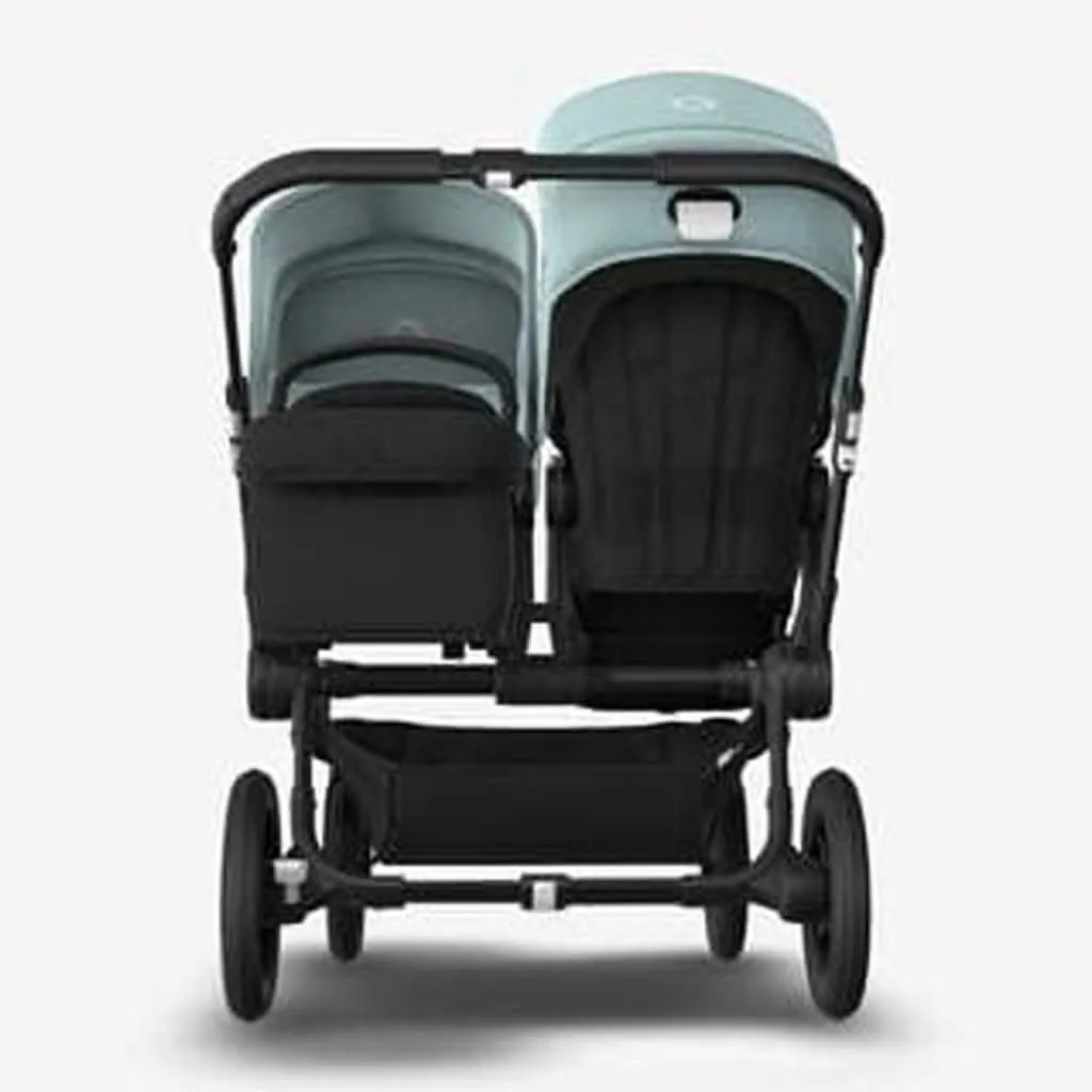 Bugaboo Donkey 3 Duo Double Stroller