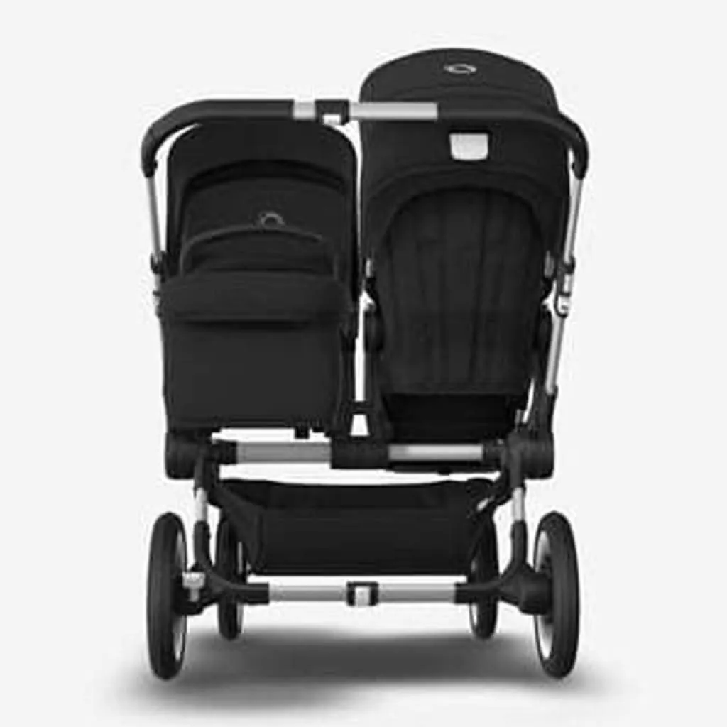 Bugaboo Donkey 3 Duo Double Stroller