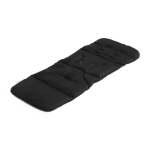 Bumbleride Seat Liner