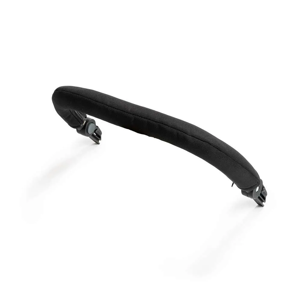 Bumbleride Single Bumper Bar