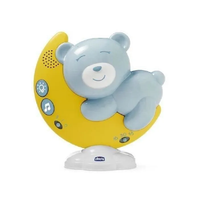 CHICCO TOY FD NEXT2MOON