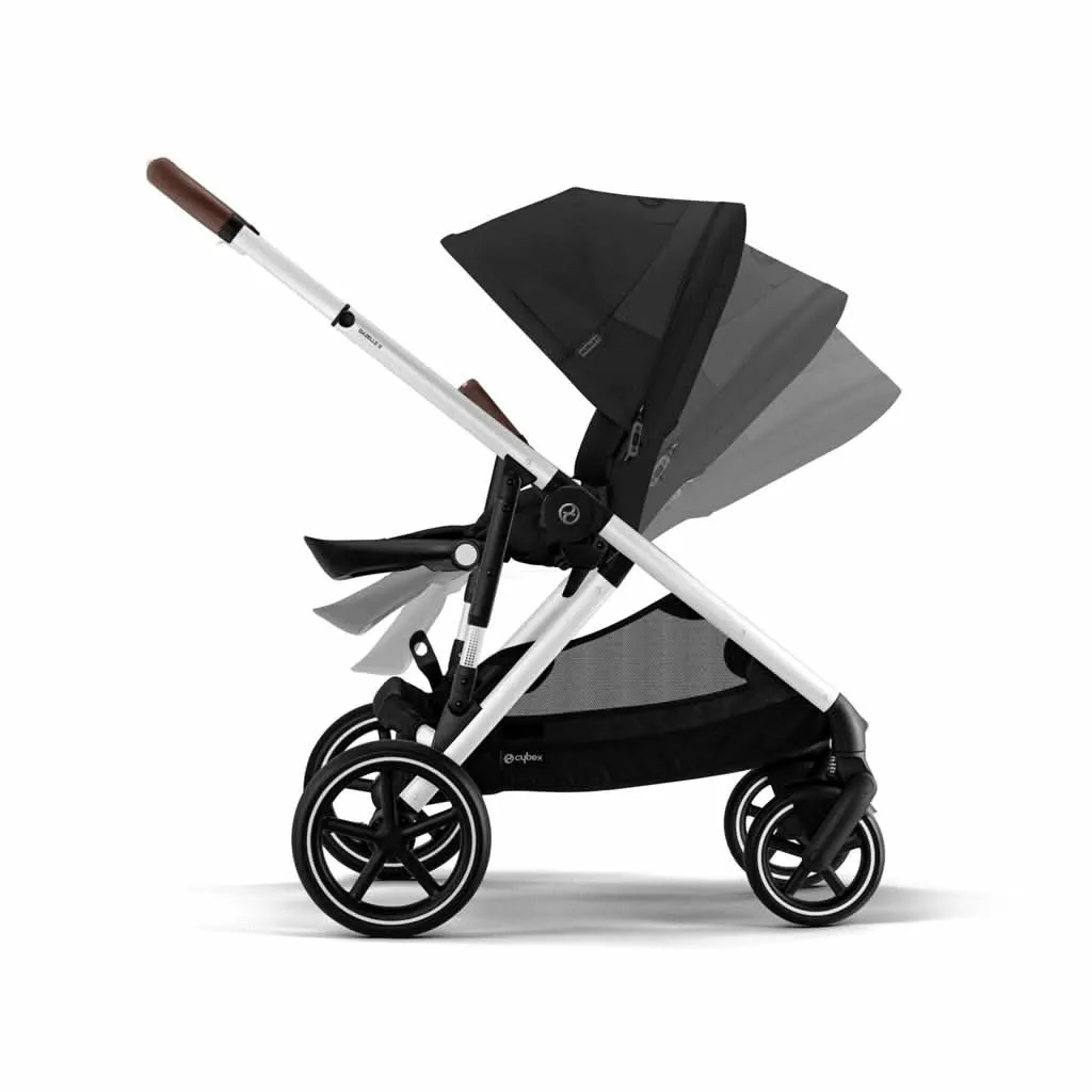 Cybex Gazelle S 2 Stroller