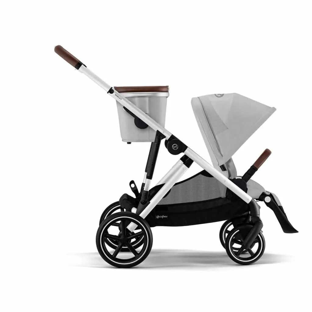 Cybex Gazelle S 2 Stroller