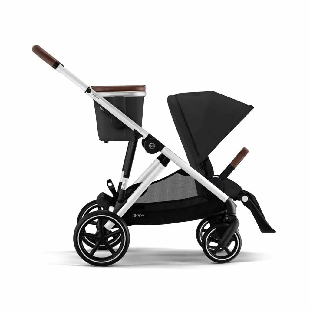 Cybex Gazelle S 2 Stroller