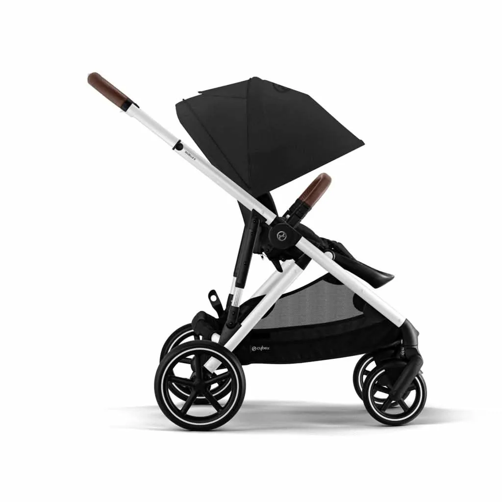 Cybex Gazelle S 2 Stroller