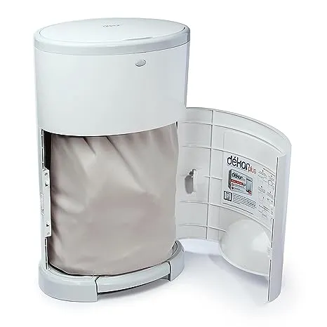 Dekor - Cloth Diaper Pail Liner