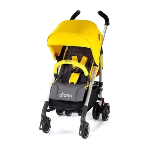 DIONO Flexa Editions Compact Stroller