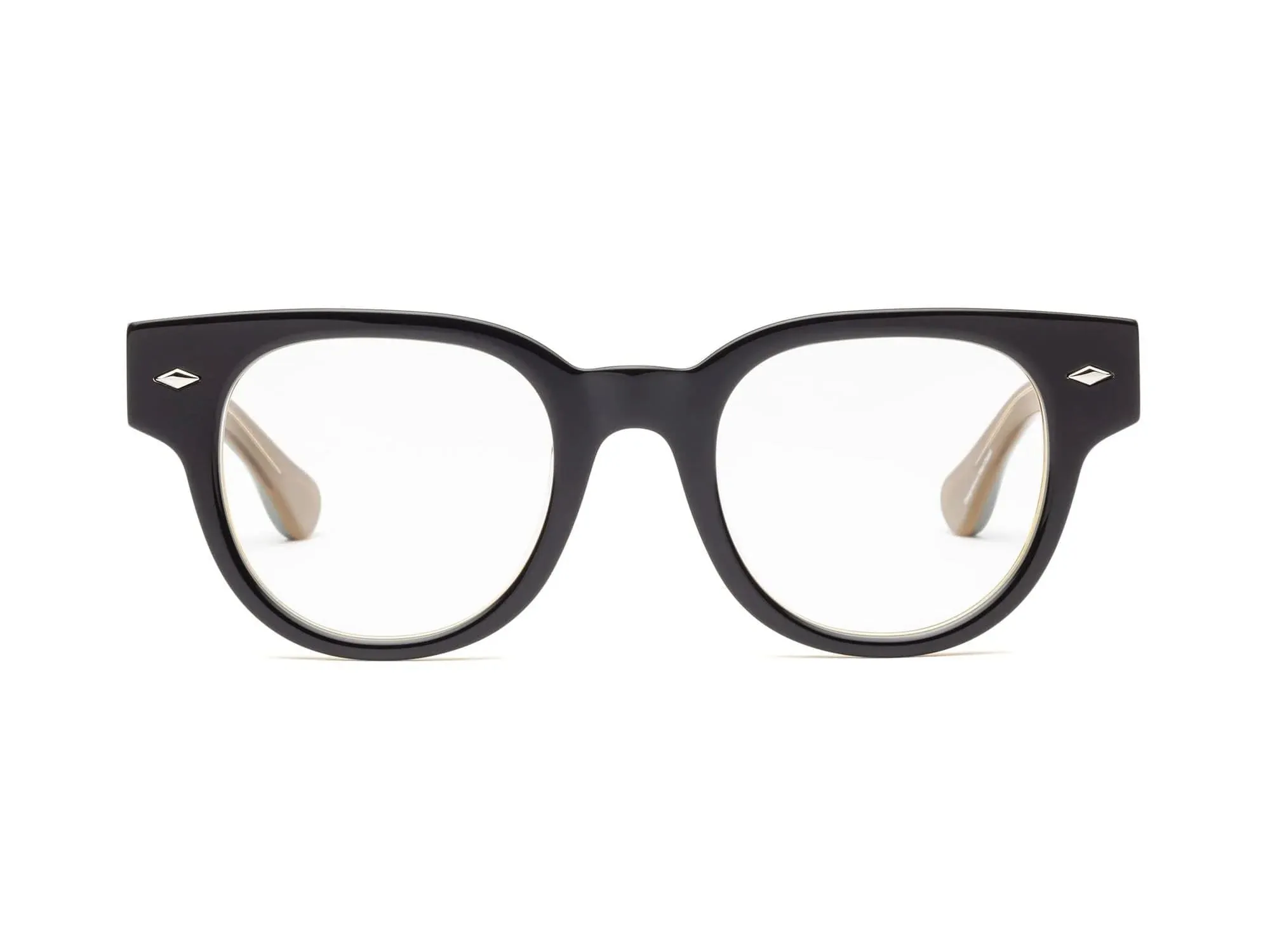 Dohbro Reading Glasses