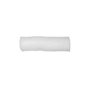 Dynarex - Stretch Gauze Bandage Roll - 4", Non-Sterile