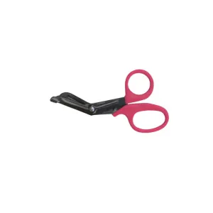 EMI 1099-P Shear-Cut, Pink, 1 Each