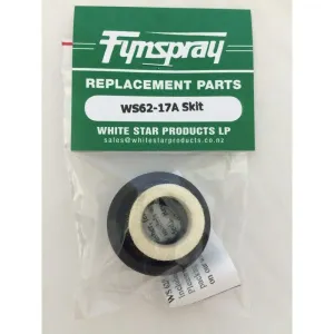 FYNSPRAY GALLEY PUMP SERVICE KITS