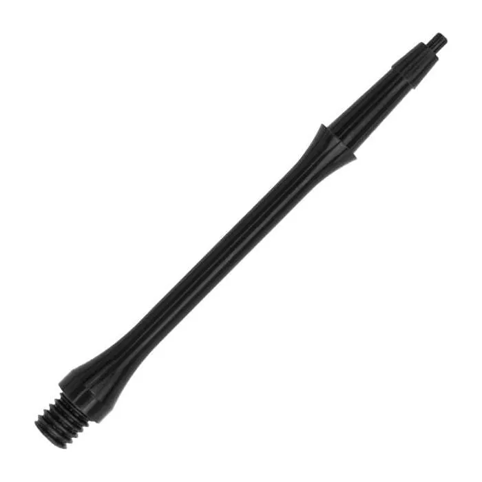 G2426      ~ HARROWS CLIC SHAFTS MIDI