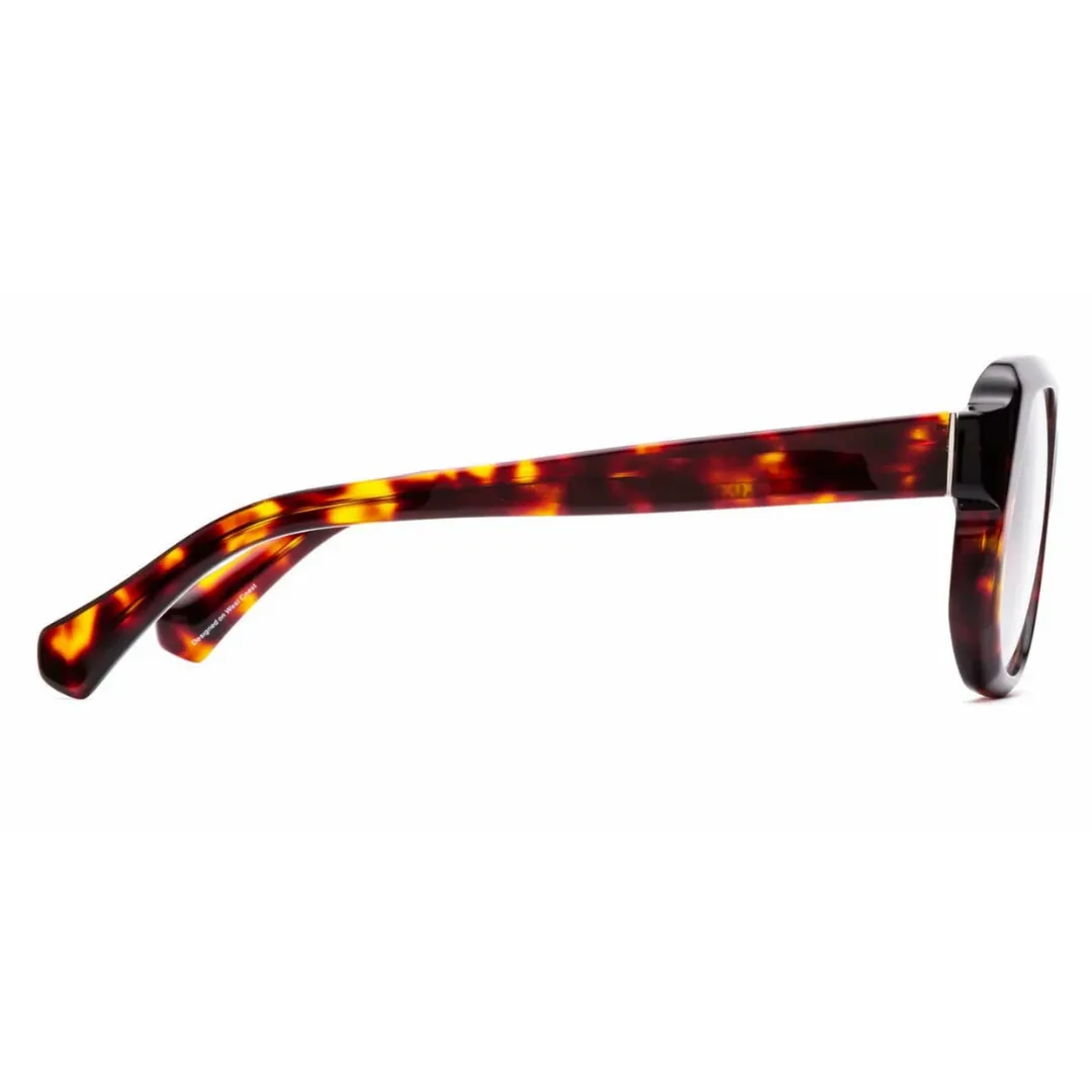 Grappelli Reading Glasses