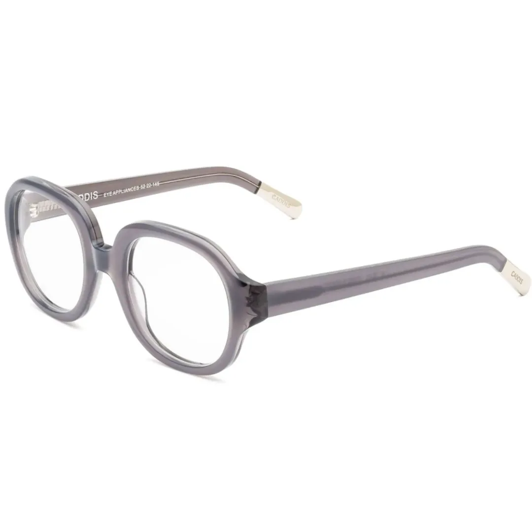 Grappelli Reading Glasses