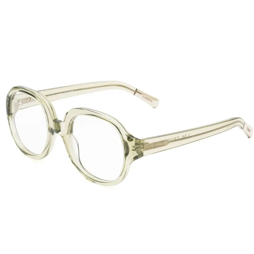 Grappelli Reading Glasses