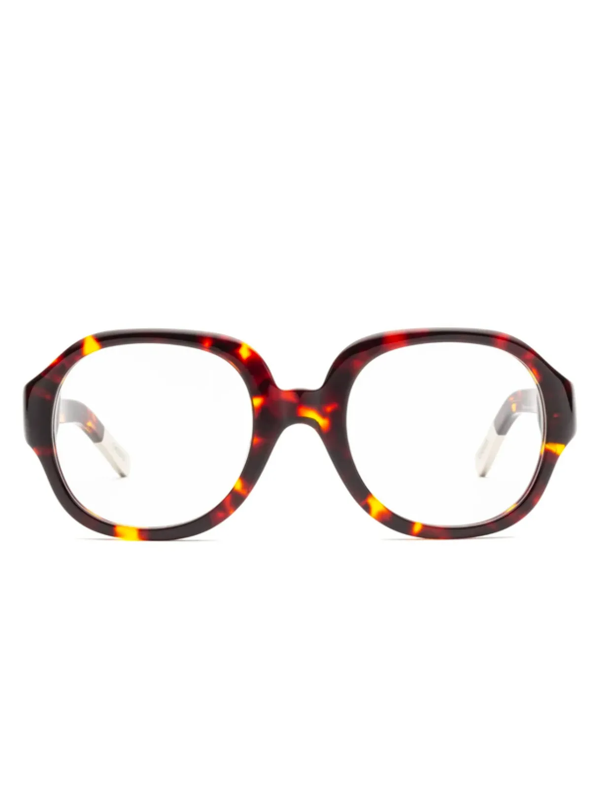 Grappelli Reading Glasses