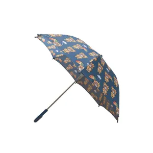 Huxbaby Rain Bear Umbrella