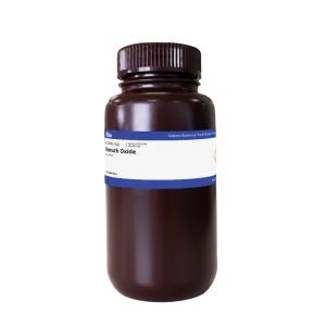 Hydroxyapatite Powder