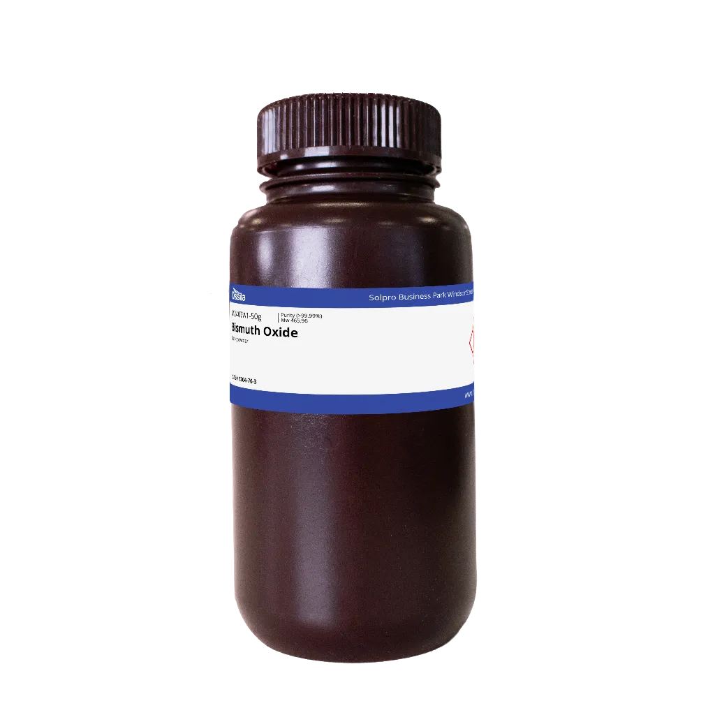 Hydroxyapatite Powder