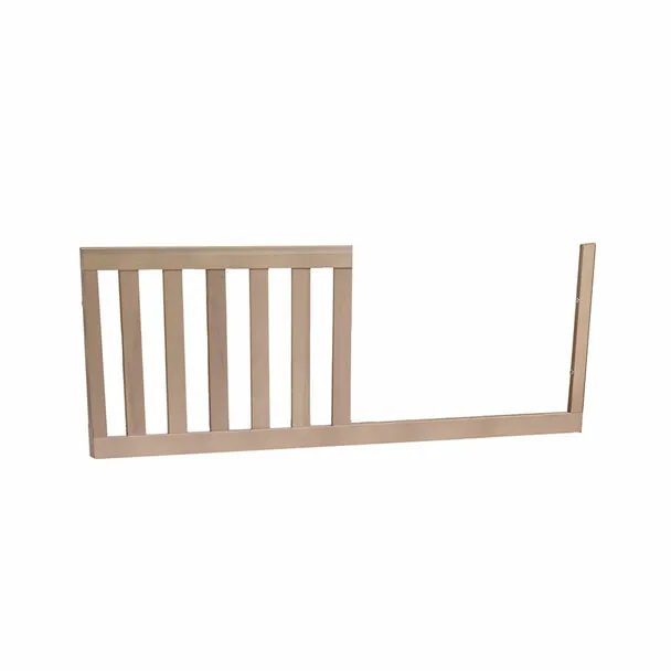 Nest Juvenile - Flexx Toddler Gate for Classic Crib