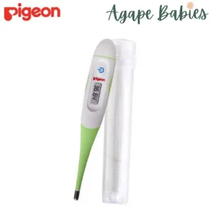 Pigeon Digital Thermometer (K800)