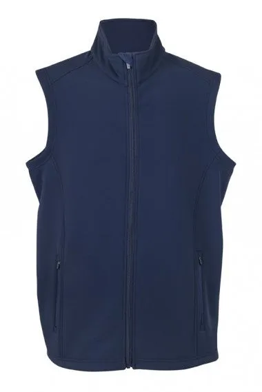 Ramo Men's Tempest Vest (J482VS)