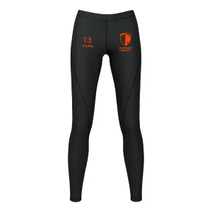 SE Power Stretch Training Leggings