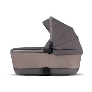 Silver Cross Reef First Bed Folding Bassinet