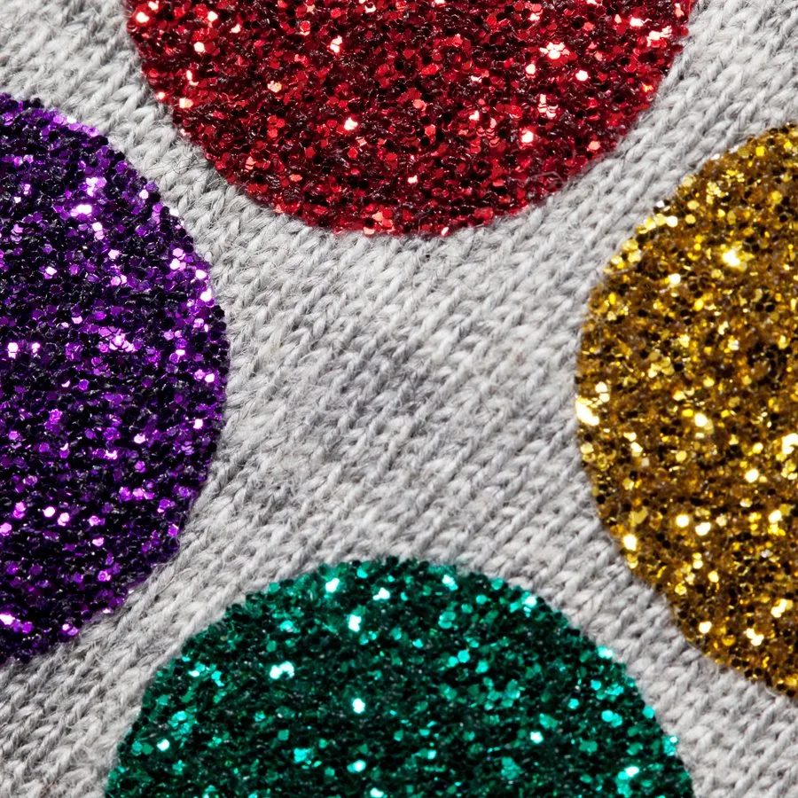 Specialty Materials GlitterFlex®ULTRA