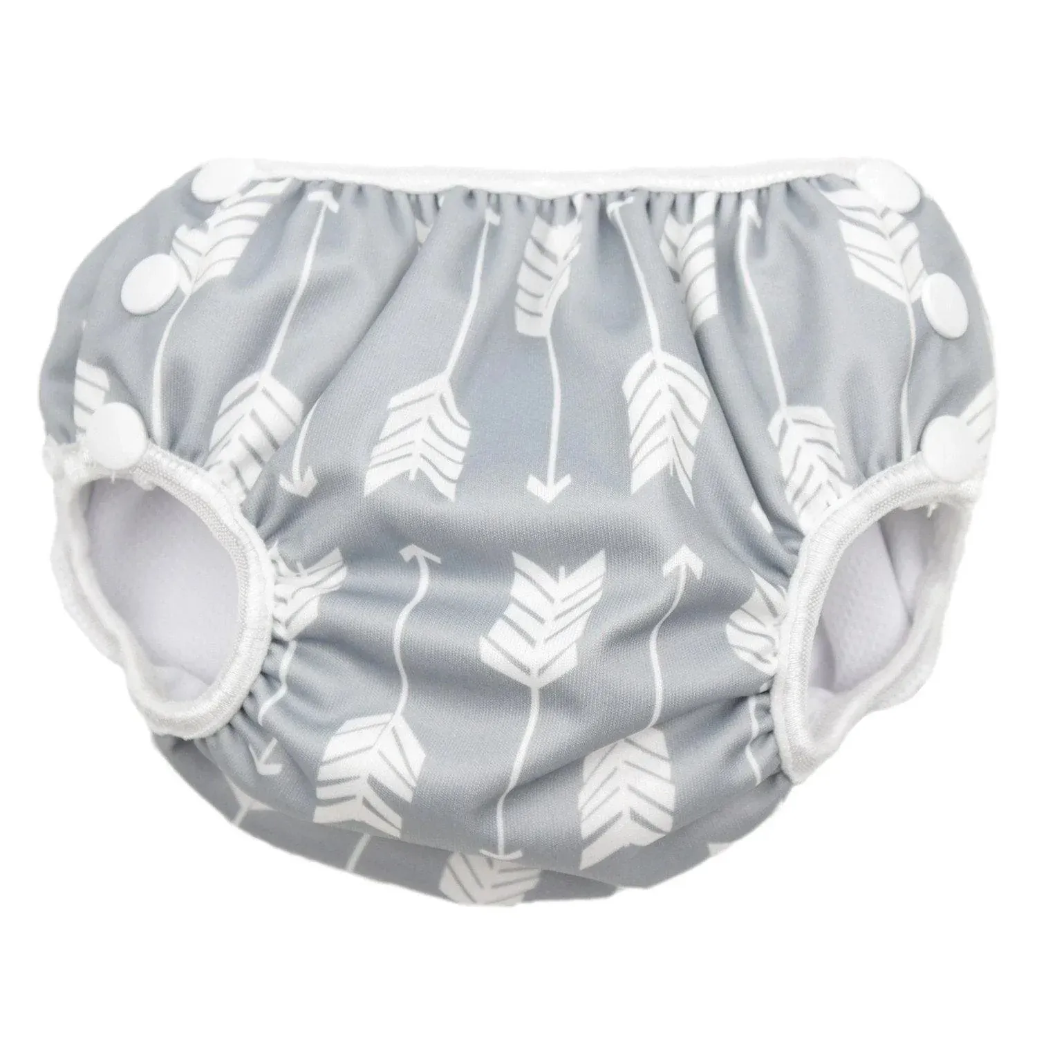 Swim Diaper