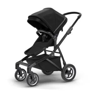 Thule Sleek Pram