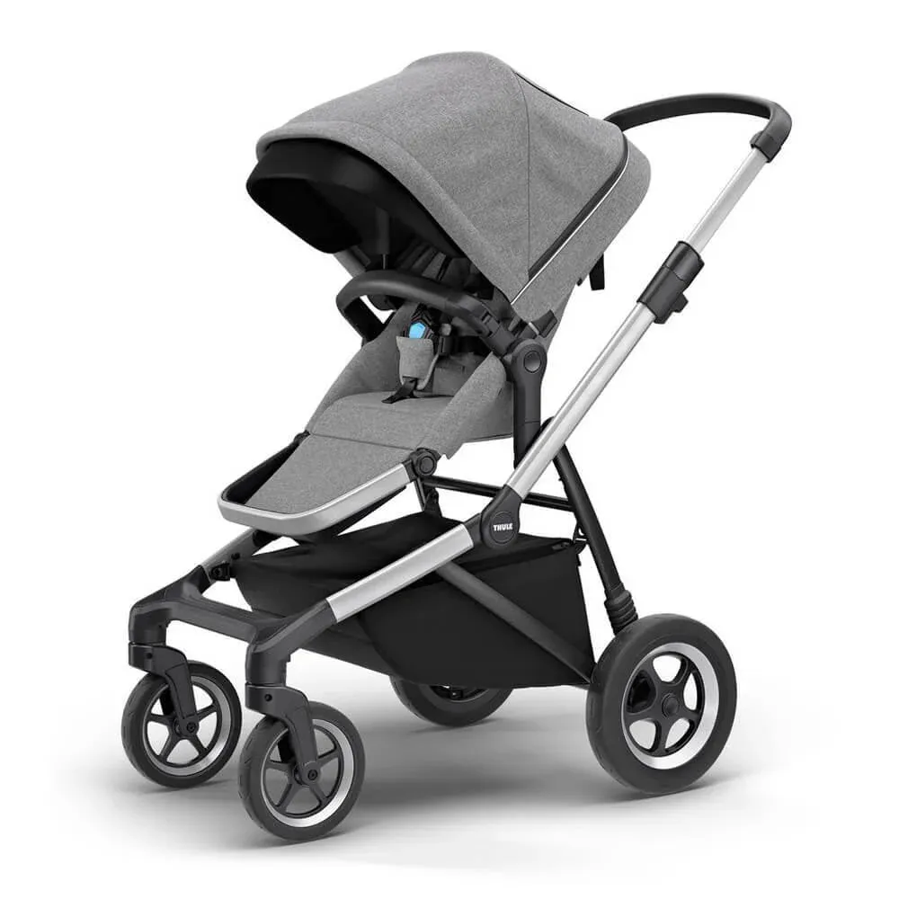 Thule Sleek Pram