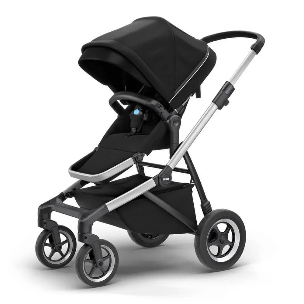 Thule Sleek Pram