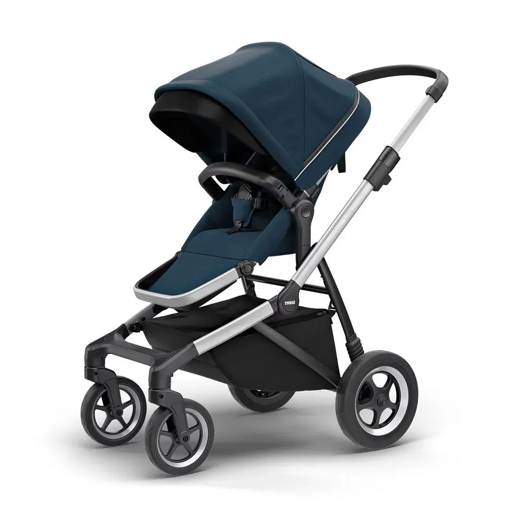 Thule Sleek Pram