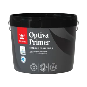 Tikkurila Optiva Primer