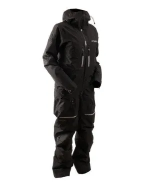 Tobe Womens Ekta Monosuit Insulated